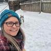 Raine Munson683 - @rainemunson - TikTok
