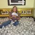 Raine Munson - Facebook
