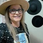 Raine Munson - @rainedan - Instagram
