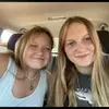 RaineeMonson - @raineemonson - TikTok