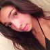 Rayne Munson - Facebook