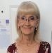 Elaine Nelson Raines - Facebook