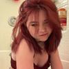 Lorraine 💕x - @raine.nelsonxx - TikTok