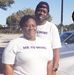 Raine Nelson - Facebook
