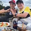Rainer Nelson - @rainer.nelson - TikTok