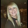 Lorraine Palmer - @lorrainepalmer6 - TikTok
