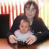 lorrainepalmer10 - @lorrainepalmer10 - TikTok
