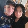 lorrainepalmer - @lorrainepalmer358 - TikTok