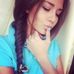 Raina Palmer - Facebook