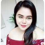 Raine Palmer - @raine.forteza - Instagram