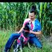Raine Palmer - Facebook