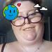 Renae Palmer - Facebook
