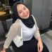 Rini Bebas Pake - Facebook