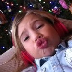 Marley Raine Patterson - @marleyrain22 - Instagram