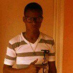@orainepatterson - Instagram