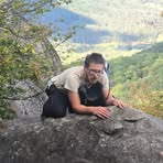 Raine Patterson - Facebook