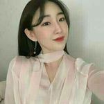 안.혜우 - @raine_patterson - Instagram