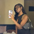 Raine Patterson - Facebook