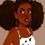 Raine Patterson - @1raine00 - Instagram