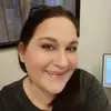 rainepatterson - @raine.patterson - TikTok