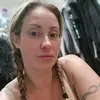 Rainey Patterson - @rainey.patterson6 - TikTok