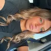 Rainey⭐️ - @rainey.pattersonnn - TikTok