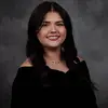 Skylar Raine - @skylarrainepatterson - TikTok