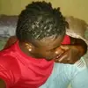 Teraine Patterson - @teraine.patterson - TikTok