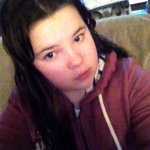 Brooke Amelia Raine Phillips - @brookexameliax - Instagram