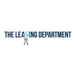 Life Knyper & Raine Phillips - @theleasingdepartment - Instagram