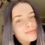 mackinzi Raine phillips - @mackinzirainephill - Instagram