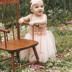 Mackinzi Raine Phillips - @phillipsmackinzi - Instagram
