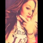 Mahaylah Raine Phillips - @laraine_2023 - Instagram
