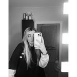 rainal🌸 - @rainephillipsss - Instagram