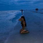Raine Cheyenne Phillips - @rainecphillips - Instagram