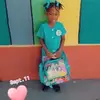 Raine_o_Raine - @orainephillips - TikTok