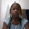 Raine Phillips - @raine.phillips - TikTok
