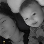 Raine Phillips - @cheyenne__2000 - Instagram