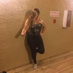 Raine Phillips - @phillipsraine - Instagram
