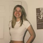 raine phillips - @raine_phillips - Instagram