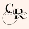 Raine Phillips - @cakesbyraine_ - TikTok