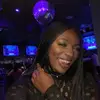 raineephillips7 - @raineephillips7 - TikTok