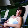 rainephillips775 - @rainephillips775 - TikTok