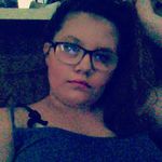 Sierra Raine Phillips - @sierrarainephillips - Instagram