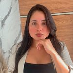 Instituto Raine Ramos - @institutoraineramos - Instagram