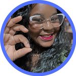 Larraine Ramos | Meus Negócios pelo Mundo! 🌎 - @larraineramos - Instagram