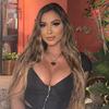 Lorraine Ramos - @lorraineramos1 - TikTok