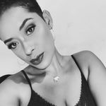 Lourraine Souza - @lourraine.ramos - Instagram