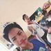 Princess Raine Ramos - Facebook