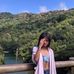 Queen Ayesha Raine Ramos - Facebook